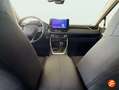 Toyota RAV4 220H e-CVT 4x2 Advance Negro - thumbnail 17