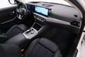 BMW 320 d xDrive Sport// Anhängervorr.// Abstandstemp// Weiß - thumbnail 5