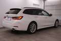 BMW 320 d xDrive Sport// Anhängervorr.// Abstandstemp// Weiß - thumbnail 2