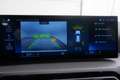 BMW 320 d xDrive Sport// Anhängervorr.// Abstandstemp// Weiß - thumbnail 15