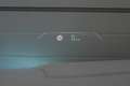 BMW 320 d xDrive Sport// Anhängervorr.// Abstandstemp// Weiß - thumbnail 18
