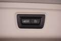 BMW 320 d xDrive Sport// Anhängervorr.// Abstandstemp// Weiß - thumbnail 24