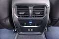 BMW 320 d xDrive Sport// Anhängervorr.// Abstandstemp// Weiß - thumbnail 22