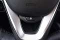 BMW 320 d xDrive Sport// Anhängervorr.// Abstandstemp// Weiß - thumbnail 20