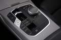 BMW 320 d xDrive Sport// Anhängervorr.// Abstandstemp// Weiß - thumbnail 6
