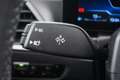 BMW 320 d xDrive Sport// Anhängervorr.// Abstandstemp// Weiß - thumbnail 16