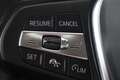 BMW 320 d xDrive Sport// Anhängervorr.// Abstandstemp// Weiß - thumbnail 19