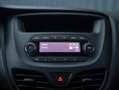 Opel Karl 1.0 Edition | Parkeersensoren | Bluetooth | Cruise Gris - thumbnail 10