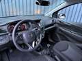 Opel Karl 1.0 Edition | Parkeersensoren | Bluetooth | Cruise Gris - thumbnail 5