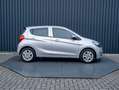 Opel Karl 1.0 Edition | Parkeersensoren | Bluetooth | Cruise Gris - thumbnail 19