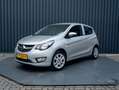 Opel Karl 1.0 Edition | Parkeersensoren | Bluetooth | Cruise Gris - thumbnail 35