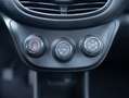 Opel Karl 1.0 Edition | Parkeersensoren | Bluetooth | Cruise Gris - thumbnail 11