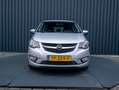 Opel Karl 1.0 Edition | Parkeersensoren | Bluetooth | Cruise Gris - thumbnail 29