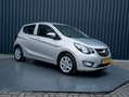 Opel Karl 1.0 Edition | Parkeersensoren | Bluetooth | Cruise Gris - thumbnail 18