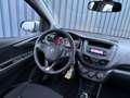 Opel Karl 1.0 Edition | Parkeersensoren | Bluetooth | Cruise Gris - thumbnail 7