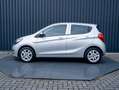 Opel Karl 1.0 Edition | Parkeersensoren | Bluetooth | Cruise Gris - thumbnail 3