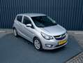 Opel Karl 1.0 Edition | Parkeersensoren | Bluetooth | Cruise Gris - thumbnail 27