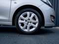 Opel Karl 1.0 Edition | Parkeersensoren | Bluetooth | Cruise Gris - thumbnail 21