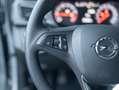 Opel Karl 1.0 Edition | Parkeersensoren | Bluetooth | Cruise Gris - thumbnail 23