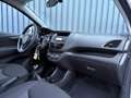 Opel Karl 1.0 Edition | Parkeersensoren | Bluetooth | Cruise Gris - thumbnail 14