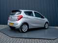 Opel Karl 1.0 Edition | Parkeersensoren | Bluetooth | Cruise Gris - thumbnail 20