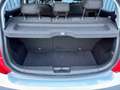 Opel Karl 1.0 Edition | Parkeersensoren | Bluetooth | Cruise Gris - thumbnail 17