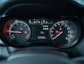 Opel Karl 1.0 Edition | Parkeersensoren | Bluetooth | Cruise Gris - thumbnail 24