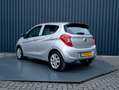 Opel Karl 1.0 Edition | Parkeersensoren | Bluetooth | Cruise Gris - thumbnail 4