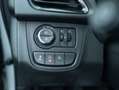 Opel Karl 1.0 Edition | Parkeersensoren | Bluetooth | Cruise Gris - thumbnail 22