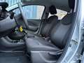 Opel Karl 1.0 Edition | Parkeersensoren | Bluetooth | Cruise Gris - thumbnail 6