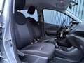 Opel Karl 1.0 Edition | Parkeersensoren | Bluetooth | Cruise Gris - thumbnail 15