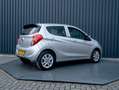 Opel Karl 1.0 Edition | Parkeersensoren | Bluetooth | Cruise Gris - thumbnail 34