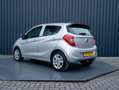 Opel Karl 1.0 Edition | Parkeersensoren | Bluetooth | Cruise Gris - thumbnail 32