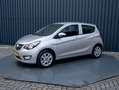 Opel Karl 1.0 Edition | Parkeersensoren | Bluetooth | Cruise Gris - thumbnail 2