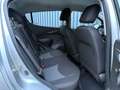 Opel Karl 1.0 Edition | Parkeersensoren | Bluetooth | Cruise Gris - thumbnail 16