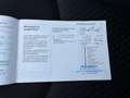 Opel Karl 1.0 Edition | Parkeersensoren | Bluetooth | Cruise Gris - thumbnail 12