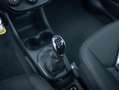 Opel Karl 1.0 Edition | Parkeersensoren | Bluetooth | Cruise Gris - thumbnail 26