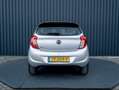 Opel Karl 1.0 Edition | Parkeersensoren | Bluetooth | Cruise Gris - thumbnail 30