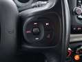 Fiat 500L 1.3Mjt II S&S Lounge Aut. Beige - thumbnail 22