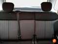 Fiat 500L 1.3Mjt II S&S Lounge Aut. Beige - thumbnail 18