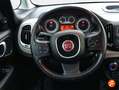 Fiat 500L 1.3Mjt II S&S Lounge Aut. Beige - thumbnail 15