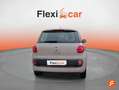 Fiat 500L 1.3Mjt II S&S Lounge Aut. Beige - thumbnail 7
