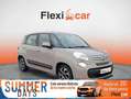 Fiat 500L 1.3Mjt II S&S Lounge Aut. Beige - thumbnail 1