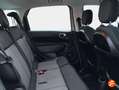Fiat 500L 1.3Mjt II S&S Lounge Aut. Beige - thumbnail 17