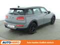 MINI Cooper D Clubman Cooper D*NAVI*LIM*PDC*SHZ*ALU*BLUETOOTH* Grau - thumbnail 6