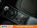 MINI Cooper D Clubman Cooper D*NAVI*LIM*PDC*SHZ*ALU*BLUETOOTH* Grau - thumbnail 23