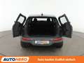 MINI Cooper D Clubman Cooper D*NAVI*LIM*PDC*SHZ*ALU*BLUETOOTH* Grau - thumbnail 16