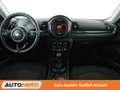 MINI Cooper D Clubman Cooper D*NAVI*LIM*PDC*SHZ*ALU*BLUETOOTH* Grau - thumbnail 12