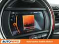 MINI Cooper D Clubman Cooper D*NAVI*LIM*PDC*SHZ*ALU*BLUETOOTH* Grau - thumbnail 21