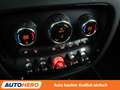MINI Cooper D Clubman Cooper D*NAVI*LIM*PDC*SHZ*ALU*BLUETOOTH* Grau - thumbnail 22